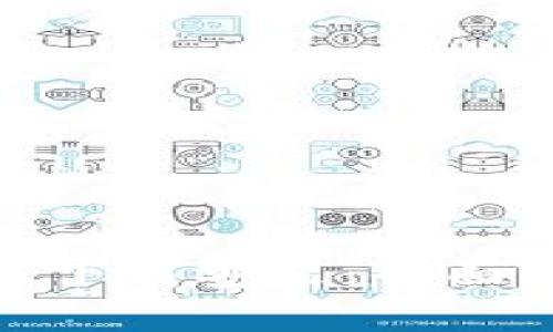 BitPie钱包最新下载安装：全面解析及使用指南