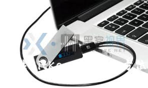 如何下载BitKeep钱包：全方位指南