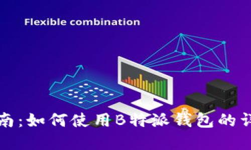 完全指南：如何使用B特派钱包的详细教程