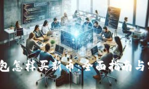 b特派钱包怎样买新币：全面指南与实用技巧