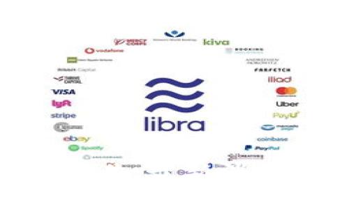 Bitpie官网公告：最新消息与动态解读