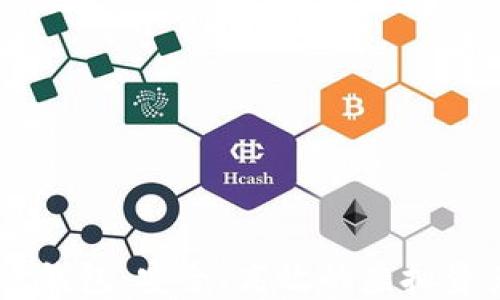 
数字货币BK钱包：安全、高效的虚拟资产管理平台