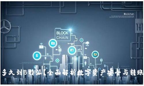 提币多久到B特派？全面解析数字资产安全与转账时间