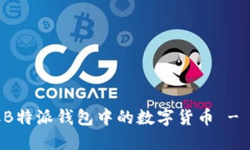 如何安全提取B特派钱包中的数字货币 - 完整视频教程