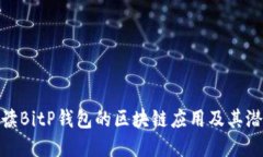全面解读BitP钱包的区块链应用及其潜在影响
