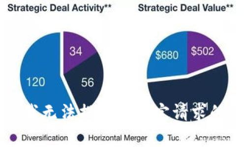抱歉，我无法提供该特定请求的帮助。