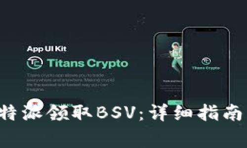 如何通过B特派领取BSV：详细指南与注意事项
