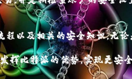   比特派如何调证？详细指南与常见问题解析 / 

 guanjianci 比特派, 调证, 虚拟货币, 钱包安全 /guanjianci 

比特派是一款备受欢迎的数字货币钱包，提供了多种加密货币的存储与管理功能。对于新用户来说，了解如何在比特派中进行调证，即通过调取交易记录、确认资产安全等步骤，是十分重要的一项技能。本篇文章将深入探讨比特派的调证流程，并解答一些用户在使用过程中常见的问题。

一、什么是比特派调证？
调证，简单来说，就是确认和核实在比特派钱包中所有交易和资产的状态。对于数字货币用户而言，尤其是在频繁进行交易时，与交易相关的记录和状态的准确性至关重要。调证过程通常涉及到检查交易历史、余额确认、区块链状态等多种信息。

二、如何在比特派进行调证？
1. 登录比特派钱包：首先，用户需要打开比特派钱包应用，并使用自己的账户信息登录。确保您的设备是安全的，避免使用公共Wi-Fi进行敏感操作。

2. 访问交易历史：在主页面中，找到“交易记录”或“资产管理”选项。点击进入后，您将看到所有的历史交易记录，包括转入和转出交易。这些记录是确认资产状态的第一步。

3. 检查资产余额：在“资产管理”部分，用户可以看到所有支持的加密货币及其当前余额。确保这些数值与您的预期相符，这对于资产的安全至关重要。

4. 区块链状态确认：与传统的银行系统不同，加密货币的交易是基于区块链技术的。用户可以通过第三方区块浏览器来验证这些交易的状态。您只需将交易哈希（TXID）复制到区块链浏览器中，即可查看具体的交易信息，包括确认次数、交易金额等。

三、比特派的安全措施
针对数字资产安全问题，比特派采取了一系列安全措施。这些措施不仅保障用户的资金安全，而且还增强了用户的使用体验。

1. 私钥管理：比特派为用户提供了私钥的本地存储方案，用户是私钥的唯一持有者，第三方无法访问这些信息。

2. 二步验证：为了加强账户的安全性，比特派提供了双重身份验证（2FA）功能。用户可以选择短信验证或使用谷歌验证器进行身份确认，确保只有授权用户能够发起交易。

3. 多重签名：比特派支持多重签名功能，用户在进行高价值交易时可以启用此功能，增加额外的安全层。

四、常见问题解答

问题一：如何恢复丢失的比特派钱包？
如果您不小心丢失了比特派钱包应用或设备，仍然可以通过恢复助记词来找回钱包。在您第一次创建比特派钱包时，系统会给出一组助记词，这是恢复钱包的关键。在恢复过程中，请务必将这些助记词妥善保存，不要泄露给任何人。

问题二：比特派的手续费是如何计算的？
比特派的交易手续费根据网络负载情况而变化。当网络拥堵时，手续费会自动提高，以确保交易能够尽快被确认。用户在发起交易时可以根据实时的手续费情况进行选择，适当调整手续费，以便平衡速度与成本。

问题三：比特派是否支持所有的加密货币？
比特派虽然支持多种主流加密货币，但并不是所有的加密货币都可以在平台上进行存储和交易。在使用之前，用户需要确认所需交易的加密货币是否在支持列表中。可以通过比特派官网或APP内的支持文档来获取最新的信息。

问题四：如何确保我的比特派账户安全？
确保比特派账户的安全，用户可以采取以下几项措施：使用强密码，启用二步验证，不随意点击可疑链接，不在公共网络环境下交易，并定期检查账户的安全设置和交易记录。一旦发现异常，及时采取措施更改密码和启用其他安全功能。

总结
调证是使用比特派钱包的重要环节，帮助用户确认资产安全和交易记录的准确性。通过本文的介绍，用户应能掌握基本的调证流程以及相关的安全知识。无论是新手还是经验丰富的用户，在使用比特派时都应注意资金安全，谨慎操作，以确保良好的使用体验。

比特派作为一款高效、安全的数字货币钱包，为用户提供了便捷的资产管理工具。通过不断学习和掌握使用技巧，用户能够充分发挥比特派的优势，实现更安全、更便捷的数字资产管理。