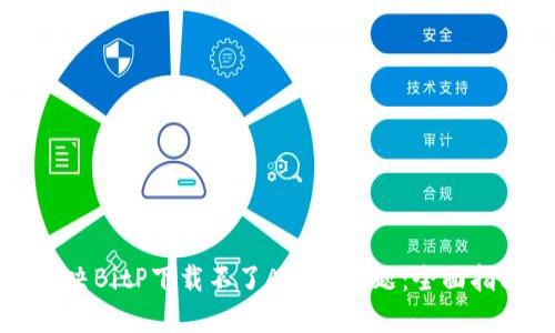 解决BitP下载不了APP的问题：全面指南