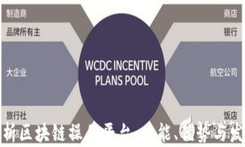 
全面解析区块链操作平台：功能、优势与发展趋势