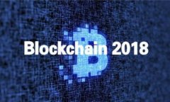 比特派（Bitpie）是一款数字货币钱包，旨在为用