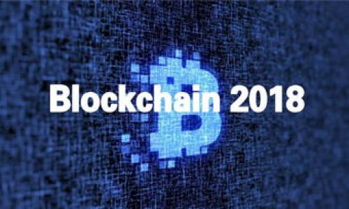 比特派（Bitpie）是一款数字货币钱包，旨在为用户提供安全、便捷的加密货币管理服务。比特派的团队来自中国，因此可以说比特派是中国的一款数字货币钱包应用。

比特派不仅支持多种主流加密货币的存储与交易，还具备多种功能，例如私钥管理、去中心化交易功能以及数字资产的管理服务。随着加密货币市场的发展，比特派也逐渐在全球用户中获得了一定的用户基础和声誉。

以下是一些关于比特派可能相关的问题，您可以进一步了解：

1. 比特派的安全性如何？
2. 比特派支持哪些加密货币？
3. 比特派的使用费用和交易费用是什么？
4. 如何在比特派中进行提现？

如果您对这些问题感兴趣，可以随时询问我！