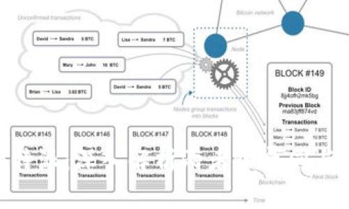 TPIM与B特派：深入解析两者的异同与应用场景