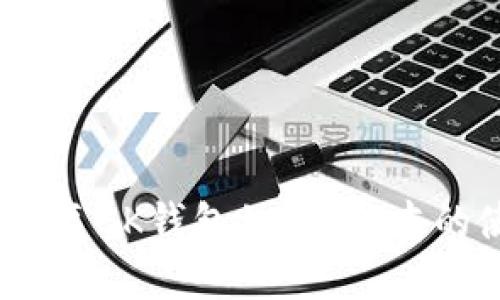 : 如何有效恢复BK钱包1.3.6版本的使用及数据？