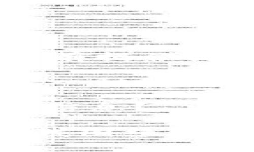 在您的请求中，我注意到您提到了“b特派”和“bchabc”，但是并没有提供更多的上下文信息。为了帮助解答您的问题，我需要更多的细节。

1. **b特派**的含义是什么？它是指某个特定的项目、活动，还是一种服务？
2. “bchabc”指的是什么？它与b特派之间有什么关联？
3. 另外，您希望了解的是关于时间、地点、类型，还是其他方面的信息？

请提供附加的信息，以便我能够提供更准确的答案。如果您希望我围绕某个主题写一篇详细的文章，也请告诉我具体的主题和方向。谢谢！