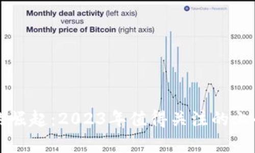 区块链技术的崛起：2023年值得关注的上平台项目名单