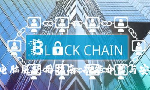 B特派电脑版使用指南：功能介绍与安装教程