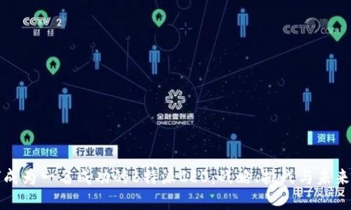 如何成为一名成功的B特派CEO：战略、挑战与未来发展
