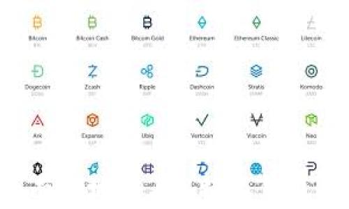 
如何安全有效地购买B特派钱包：全面指南