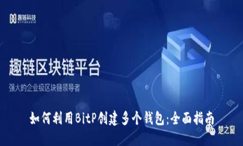 如何利用BitP创建多个钱包：全面指南