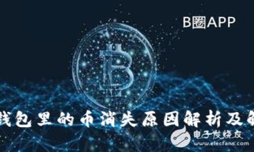 比特派钱包里的币消失原因解析及解决方案