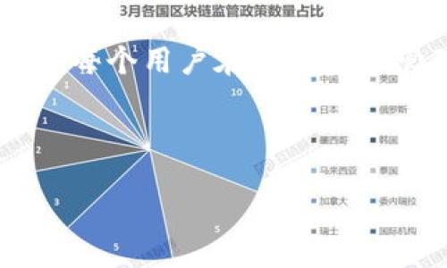bonitu
比太和B特派钱包的区别：全面解析数字钱包的选择
/bonitu


比太钱包, B特派钱包, 数字钱包对比, 钱包选择指南
/guanjianci


在当今数字化的时代，电子支付和加密货币的使用已经成为日常生活的重要组成部分。与此相关的数字钱包成为了人们管理资金、进行交易的重要工具。其中，比太钱包和B特派钱包是两个备受关注的数字钱包平台。尽管它们在功能和目的上有许多相似之处，但二者之间仍然存在一些显著的区别。本文将对比太与B特派钱包的特点、适用场景、优缺点等方面进行详细解析，帮助用户更好地进行选择。


1. 比太钱包的基本概述

比太钱包是一个多功能的数字钱包，旨在为用户提供便捷的加密货币存储和交易服务。用户可以在比太钱包中存储比特币、以太坊等多种主流加密货币，同时也支持一些新兴的币种。比太钱包的设计重点在于用户友好性，提供简单易用的界面，适合不同层次的用户使用。



此外，比太钱包还具备良好的安全性，采用了行业领先的电子加密技术，并提供双重身份验证等安全功能，确保用户的数字资产安全。用户可以通过比太钱包进行即时交易，跨境支付等多种功能，使其成为一款综合性强的数字钱包。


2. B特派钱包的基本概述

B特派钱包是一款专业为加密货币交易而设计的数字钱包。与比太钱包不同，B特派钱包更倾向于为活跃的交易者提供高效的交易工具及服务。B特派钱包支持多种主流货币的交易，并提供实时价格监控、走势图表等交易辅助功能。



B特派钱包的界面设计突出交易信息，方便用户进行快速决策。其安全性同样出色，致力于保护用户的隐私和交易数据安全。此外，B特派钱包还与多家交易所合作，用户可以在一个平台上进行多种交易，方便快捷。


3. 比太与B特派钱包的主要区别

虽然比太钱包和B特派钱包都是数字钱包，但二者的定位和功能存在显著差异。首先，比太钱包更多地关注用户的资产存储和管理，适合初始用户和非专业人士，而B特派钱包则专注于快速交易，面向更为专业的交易者。其次，比太钱包提供的是一站式管理，而B特派钱包则提供的是高效率的交易工具。



在安全性方面，虽然两款钱包均采用了现代加密技术，但比太钱包在用户隐私保护上可能更加注重。总体而言，比太钱包适合更广泛的用户，而B特派钱包则更适合那些对交易返回和市场动态有高需求的用户。


4. 使用场景比较

比太钱包非常适合那些希望安全存储和少量日常交易的用户。比如，普通用户可能会用比太钱包来接收工资、支付小额账单或者进行日常的小额购买。而对于大宗交易或频繁交易的人来说，B特派钱包显然更加合适。在B特派钱包中，用户能够以更快速的方式进入和退出市场，进行短线操作。



因此，用户在选择时需要根据自身需求：是更注重资产的安全性和存储，还是对快速交易、市场把握有更高要求。


针对比太和B特派钱包的相关问题

问题一：比太钱包的安全性如何？

安全性是用户选择任何数字钱包时首要考虑的因素之一。比太钱包采取了一系列先进的安全措施，确保用户资产和交易信息的安全。其中，私钥管理是比太钱包的一大亮点。用户可以选择将私钥保存在本地设备上，或使用分布式的安全模式，从而减少被攻击的风险。此外，比太钱包还提供了多层加密技术，用户的交易数据和个人信息均受到严格保护。


除了数字加密技术外，比太钱包也引入了双重身份验证机制。用户在进行重要操作时，必须通过短信验证码或邮件确认，从而有效防止未授权的访问。所有这些功能，使比太钱包成为一个相对安全的选择。

问题二：B特派钱包是否适合新手使用？

虽然B特派钱包的功能设计主要面向交易者，但这并不意味着它对新手完全不友好。B特派钱包的界面简洁直观，用户可以通过易于理解的视觉信息，快速上手。尽管对于没有任何交易经验的用户而言，可能需要一些学习曲线，但B特派钱包的资源和社群支持能够很好地补充这一点。


在注册后，新手用户可以通过观看教程视频、参与论坛讨论等方式，快速掌握B特派钱包的操作，从而渐渐适应加密货币的交易模式。总的来说，B特派钱包对新手用户具备一定的友好性，尽管其设计偏向于活跃交易者。 

问题三：在何种情况下建议使用B特派钱包？

如果用户是一个频繁交易者，B特派钱包将是一个理想的选择。例如，日内交易者或波段交易者，他们需要迅速进入和退出市场，B特派钱包可以提供更高效的交易执行速度及实时市场数据。这些特性使得用户能在市场波动中迅速作出反应，从而抓住更多的投资机会。


同时，若用户对加密货币有比较深入的了解，并且希望使用更多的高级交易功能，比如限价单、止损单等，B特派钱包显然更具优势。此外，该钱包还支持与多个交易平台直接联动，对于需要多重交易的用户，更是省去繁琐的操作。

问题四：选择哪个钱包更符合我的需求？

选择适合自己的钱包取决于个人的使用习惯和需求。如果用户主要的需求是资金的安全与管理，推荐选择比太钱包，它突出易用性和安全性，适合新用户或者普通投资者。而若用户的目标是频繁交易，把握市场动态，则不妨考虑B特派钱包，它为交易者提供了丰富的工具和功能，能够帮助快速做出决策。


在选择过程中，用户还可以借助各自的平台支持、客户服务及社区资源，进一步评估，确保钱包能带来最佳的使用体验。最终的选择，将基于自身的风险承受能力、交易频率和投资策略，而这是每个用户在数字资产管理过程中不得不深思的问题。通过深入的比较分析，希望能为广大用户在数字钱包的选择上提供具有参考价值的信息。
 


总体来说，比太和B特派钱包各有千秋，选择适合自己的钱包至关重要，希望以上信息能帮助您在两者之间做出明智的选择。
