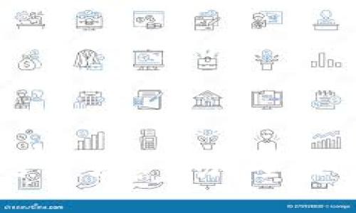 bk钱包闪兑链选错了怎么办？全面解析与解决方案