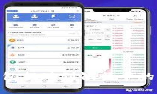 Bitpie钱包提现到银行卡的完整指南