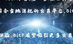 biao ti/biao ti  bitp, 比特币