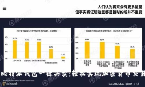 比特派钱包一键买卖：轻松实现加密货币交易
