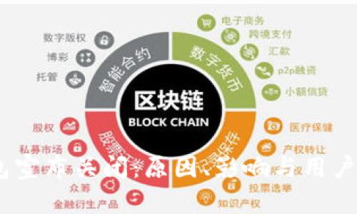  b特派钱包宣布关闭：原因、影响与用户应对策略 