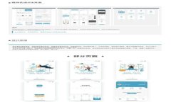 比特派（Bitpie）钱包手续费详解：如何节省交易