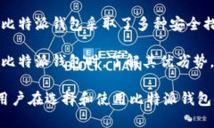   比特派钱包的实名需求与安全性分析 /  guanjia