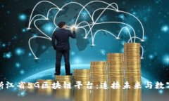 优质浙江省5G区块链平台：连接未来与数字经济