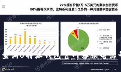 如何查询B特派钱包官网客服电话号码？