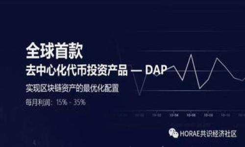 

如何恢复意外删除的B特派钱包：详细指南与常见问题解答