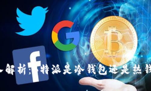 深入解析：B特派是冷钱包还是热钱包？
