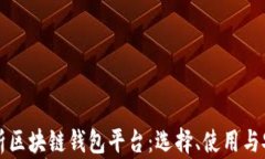 全面解析区块链钱包平台