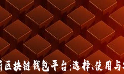 
全面解析区块链钱包平台：选择、使用与安全指南
