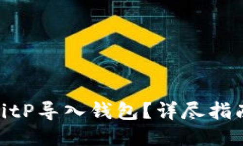 : 如何使用BitP导入钱包？详尽指南与操作步骤