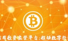 区块链应用投资监管平台：推动数字经济新机遇