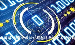 全面解析：如何使用BitP钱