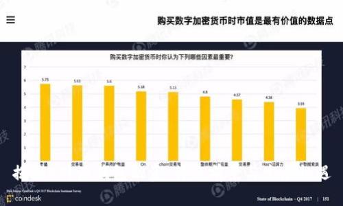 揭秘B特派钱包融资：行业前景与发展机遇
