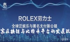 全面解读菲律宾区块链与