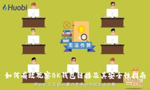 如何有效观察BK钱包链接及其安全性指南