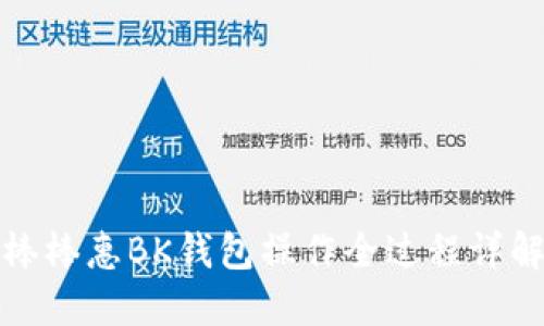 棒棒惠BK钱包操作全过程详解