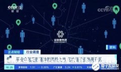 如何正确下载BitKeep主网钱
