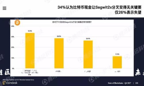 平台供应链区块链：推动供应链透明化和效率提升的未来解决方案