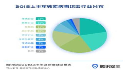 
比特派钱包用户量解析：为何它在数字货币领域备受欢迎