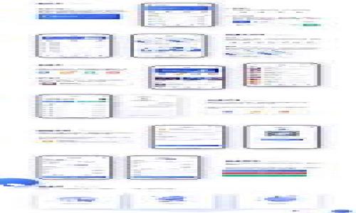 区块链能源商城：未来能源交易的新模式